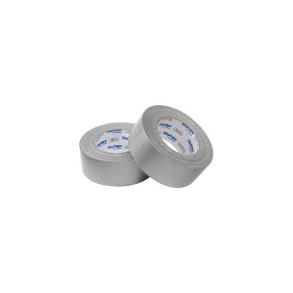 Shurtape Shurtape Gray Duct Tape - PC006 - 2" X 60 Yd Gray PC006 - main